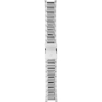 10482540 Correa Casio EQB-500D-1AER, EQB-500D-1A2ER, EQB-500DB-2AER