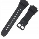 10546577 Correa Casio STL-S110H-1B2EF