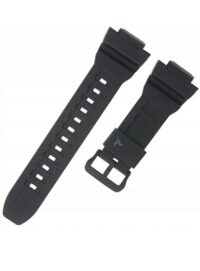 10546577 Correa Casio STL-S110H-1B2EF