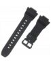 10546577 Correa Casio STL-S110H-1B2EF