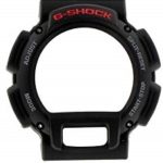 Bezel DW-9052-1V, DW-9052-1C4