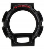 Bezel DW-9052-1V, DW-9052-1C4