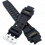 Correa GA-1100-9GER, GA-1100GB-1AER