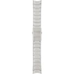 10453917 Correa Casio EFR-101D-1A1VUEF, EFR-101D-1A5VUEF, EFR-101D-7AVUEF