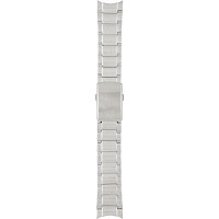 10453917 Correa Casio EFR-101D-1A1VUEF, EFR-101D-1A5VUEF, EFR-101D-7AVUEF
