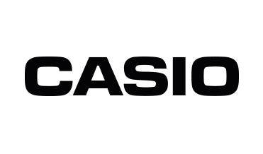 Relojes Casio Collection
