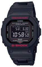 Reloj Casio G-Shock G-Shock Tough Trend GW-B5600HR-1ER