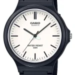 Reloj Casio Collection MW-240-7EVEF
