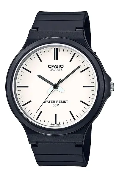 Reloj Casio Collection MW-240-7EVEF