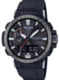 Reloj Casio Pro Trek Essentials PRW-60Y-1AER