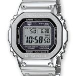 gmw-b5000d-1er