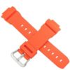 10364867 10635867 CORREA GW-M5610MR-4ER, DW-6900MM-4ER
