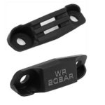 Piece Decorative GWN-Q1000NV-2AER