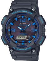 Reloj Casio Casio Collection Analógicos-Digitales AQ-S810W-8A2VEF