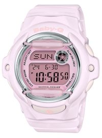Reloj Casio Baby-G BG-169M-4ER