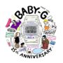 BGD-525 - Imagen 2