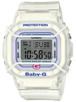 Reloj Casio Baby-G Edición Limitada 25th BGD-525-7ER