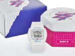 BGD-525 - Imagen 3