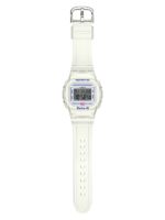 Reloj Casio Baby-G Edición Limitada 25th BGD-525-7ER