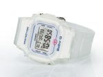 Reloj Casio Baby-G Edición Limitada 25th BGD-525-7ER