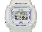 Reloj Casio Baby-G Edición Limitada 25th BGD-525-7ER
