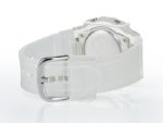 Reloj Casio Baby-G Edición Limitada 25th BGD-525-7ER