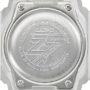 Reloj Casio Baby-G Edición Limitada 25th BGD-525-7ER