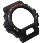Bezel DW-6900-1V