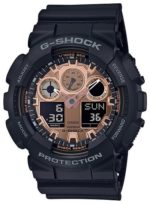 GA-100MMC-1AER