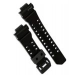 Correa GBA-400-1A9ER