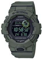 Reloj Casio G-Shock Bluetooth GBD-800UC-3ER