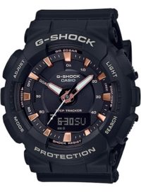 Reloj Casio G-Shock G-Shock Tough Trend GMA-S130PA-1AER