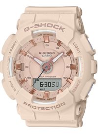 Reloj Casio G-Shock G-Shock Tough Trend GMA-S130PA-4AER