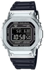 Reloj Casio G-Shock Tough Profesional GMW-B5000-1ER