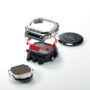 GMW-B5000-1ER - Imagen 3