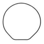 Back Seal GW-7900-1ER