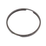 Bezel Aro Metálico GWN-Q1000-1AER