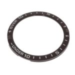 Bezel Aro Metálico GWN-Q1000MC-1A2ER