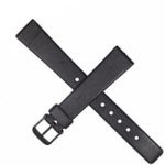 Correa LQ-124-1B1LEF