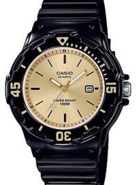 Reloj Casio Casio Collection Analógicos LRW-200H-9EVEF