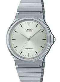 Reloj Casio Collection MQ-24D-7EEF