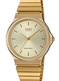 Reloj Casio Collection MQ-24G-9EEF