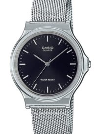 Reloj Casio Collection MQ-24M-1EEF
