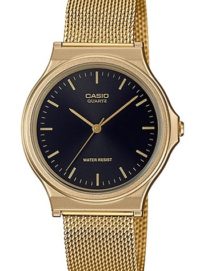 Reloj Casio Collection MQ-24MG-1EEF