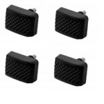 Pack Button GW-7900-1ER