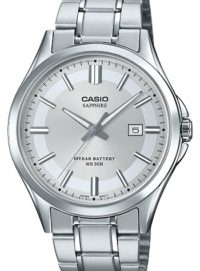 Reloj Casio Casio Collection Analógicos MTS-100D-7AVEF