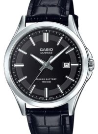 Reloj Casio Casio Collection Analógicos MTS-100L-1AVEF