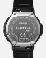 Reloj Casio Pro-Trek Smart WSD-F30