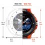 Reloj Casio Pro-Trek Smart WSD-F30