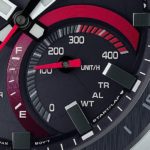 Reloj Casio Edifice Bluetooth ECB-900DB-1AER